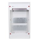 Striebel 2CPX031811R9999 AK636M Media Verteiler AP...
