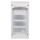 Striebel 2CPX031812R9999 AK648M Media Verteiler AP...