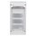 Striebel 2CPX031812R9999 AK648M Media Verteiler AP Patchpanel 4RE