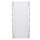 Striebel 2CPX031812R9999 AK648M Media Verteiler AP Patchpanel 4RE