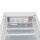 Striebel 2CPX031812R9999 AK648M Media Verteiler AP Patchpanel 4RE