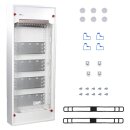 Striebel 2CPX031813R9999 AK660M Media Verteiler AP...
