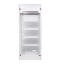 Striebel 2CPX031813R9999 AK660M Media Verteiler AP...