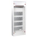 Striebel 2CPX031813R9999 AK660M Media Verteiler AP Patchpanel 5RE
