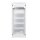 Striebel 2CPX031813R9999 AK660M Media Verteiler AP Patchpanel 5RE