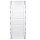 Striebel 2CPX031813R9999 AK660M Media Verteiler AP Patchpanel 5RE