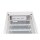 Striebel 2CPX031813R9999 AK660M Media Verteiler AP Patchpanel 5RE