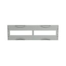 Striebel 2CPX062812R9999 AS21 Abdeckung 150x500mm mit...