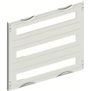 Striebel 2CPX062764R9999 AS22H Abdeckung 300x500...