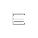 Striebel 2CPX062765R9999 AS23H Abdeckung 450x500...