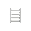 Striebel 2CPX062767R9999 AS25H Abdeckung 750x500...