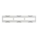 Striebel 2CPX062822R9999 AS31 Abdeckung 150x750mm mit...