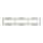 Striebel 2CPX062822R9999 AS31 Abdeckung 150x750mm mit Schlitz Zubehör CombiLine Innenausbausystem