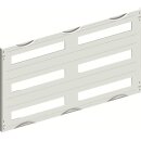 Striebel 2CPX062768R9999 AS32H Abdeckung 300x750...