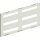 Striebel 2CPX062771R9999 AS35H Abdeckung 750x750 SmissLine Abdeckung