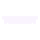 Striebel 2CPX010997R9999 AZB2 Waagrecht Schottung AK600