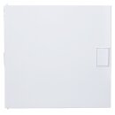 Striebel 2CPX031149R9999 AZT610 AK600 Tür 1RE RAL 9016