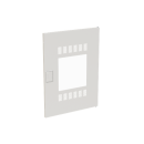 Striebel 2CPX031158R9999 AZT620W AK600 Tür 2R wifi...