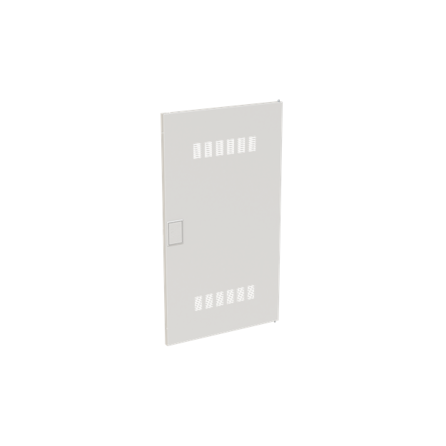 Striebel 2CPX031155R9999 AZT630V AK600 Tür 3RE mit Lüftungsöffnungen