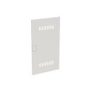 Striebel 2CPX031155R9999 AZT630V AK600 Tür 3RE mit...