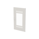 Striebel 2CPX031159R9999 AZT630W AK600 Tür 3RE wifi...