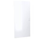 Striebel 2CPX031152R9999 AZT640 AK600 Tür 4RE RAL 9016
