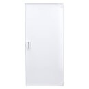 Striebel 2CPX031152R9999 AZT640 AK600 Tür 4RE RAL 9016