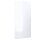 Striebel 2CPX031152R9999 AZT640 AK600 Tür 4RE RAL 9016