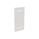 Striebel 2CPX031156R9999 AZT640V AK600 Tür 4RE mit...