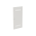 Striebel 2CPX031156R9999 AZT640V AK600 Tür 4RE mit Lüftungsöffnungen