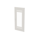 Striebel 2CPX031160R9999 AZT640W AK600 Tür 4RE wifi...