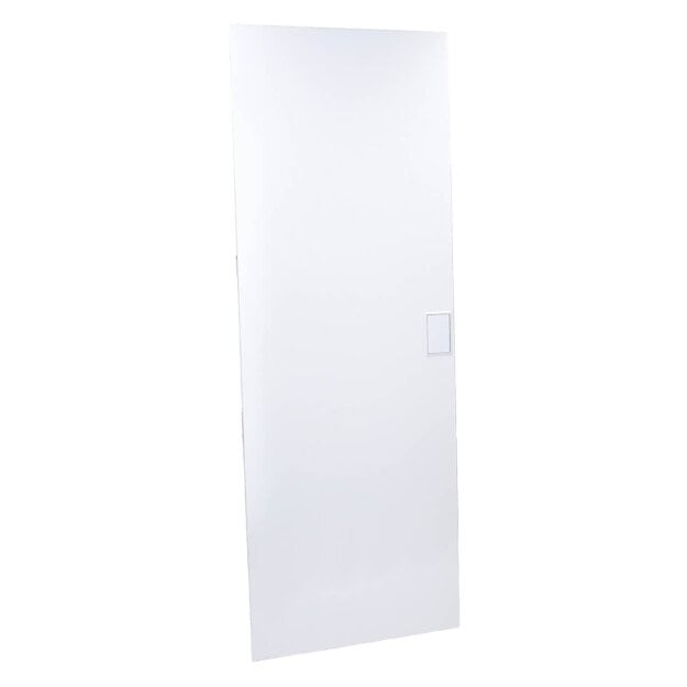 Striebel 2CPX031153R9999 AZT650 AK600 Tür 5RE RAL 9016