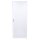 Striebel 2CPX031153R9999 AZT650 AK600 Tür 5RE RAL 9016