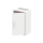 Striebel 2CPX052050R9999 B13 Wandschrank, leer 1FB, 3-reihig Schutzklasse I, Schutzart IP44