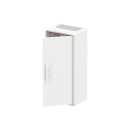 Striebel 2CPX052053R9999 B14 Wandschrank, leer 1FB,...