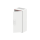 Striebel 2CPX052053R9999 B14 Wandschrank, leer 1FB, 4-reihig Schutzklasse I, Schutzart IP44
