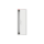 Striebel 2CPX052058R9999 B15 Wandschrank, leer 1FB, 5-reihig Schutzklasse I, Schutzart IP44
