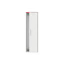 Striebel 2CPX052063R9999 B16 Wandschrank, leer 1FB,...