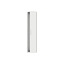 Striebel 2CPX052073R9999 B18 Wandschrank, leer 1FB,...