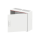 Striebel 2CPX052051R9999 B23 Wandschrank, leer 2FB, 3-reihig Schutzklasse I, Schutzart IP44