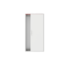 Striebel 2CPX052069R9999 B27 Wandschrank, leer 2FB,...
