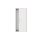 Striebel 2CPX052069R9999 B27 Wandschrank, leer 2FB, 7-reihig Schutzklasse I, Schutzart IP44
