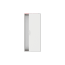 Striebel 2CPX052074R9999 B28 Wandschrank, leer 2FB,...