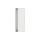 Striebel 2CPX052079R9999 B29 Wandschrank, leer 2FB, 9-reihig Schutzklasse I, Schutzart IP44