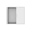 Striebel 2CPX052060R9999 B35 Wandschrank, leer 3FB,...