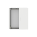 Striebel 2CPX052065R9999 B36 Wandschrank, leer 3FB,...