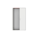 Striebel 2CPX052080R9999 B39 Wandschrank, leer 3FB,...