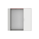 Striebel 2CPX052071R9999 B47 Wandschrank, leer 4FB,...