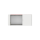 Striebel 2CPX052057R9999 B54 Wandschrank, leer 5FB, 4-reihig Schutzklasse I, Schutzart IP44