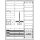 Striebel 2CPX054215R9999 BA37BC5 Komplettschrank, AP BKE-I, A37 1Z1R1S1V5A2